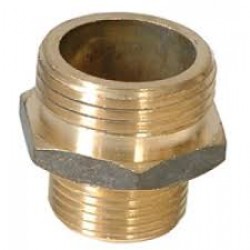 1 1/2INC KÜRESEL VANA                             